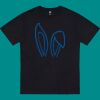 Thread Project Unisex Epic Tee Thumbnail
