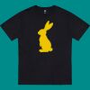 Thread Project Unisex Epic Tee Thumbnail