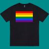 Thread Project Unisex Epic Tee Thumbnail