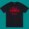 Thread Project Unisex Epic Tee Thumbnail