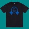 Thread Project Unisex Epic Tee Thumbnail