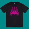 Thread Project Unisex Epic Tee Thumbnail