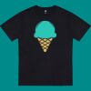 Thread Project Unisex Epic Tee Thumbnail