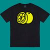 Thread Project Unisex Epic Tee Thumbnail