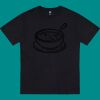 Thread Project Unisex Epic Tee Thumbnail
