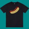 Thread Project Unisex Epic Tee Thumbnail