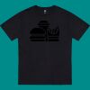 Thread Project Unisex Epic Tee Thumbnail