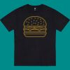 Thread Project Unisex Epic Tee Thumbnail