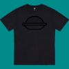 Thread Project Unisex Epic Tee Thumbnail