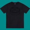 Thread Project Unisex Epic Tee Thumbnail