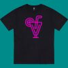 Thread Project Unisex Epic Tee Thumbnail