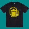 Thread Project Unisex Epic Tee Thumbnail