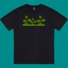 Thread Project Unisex Epic Tee Thumbnail