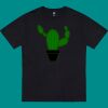 Thread Project Unisex Epic Tee Thumbnail