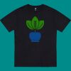 Thread Project Unisex Epic Tee Thumbnail