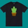 Thread Project Unisex Epic Tee Thumbnail