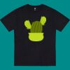 Thread Project Unisex Epic Tee Thumbnail