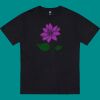 Thread Project Unisex Epic Tee Thumbnail