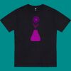 Thread Project Unisex Epic Tee Thumbnail