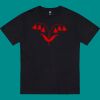 Thread Project Unisex Epic Tee Thumbnail