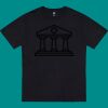 Thread Project Unisex Epic Tee Thumbnail