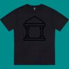 Thread Project Unisex Epic Tee Thumbnail
