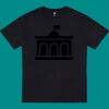 Thread Project Unisex Epic Tee Thumbnail