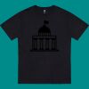 Thread Project Unisex Epic Tee Thumbnail
