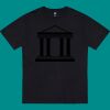 Thread Project Unisex Epic Tee Thumbnail