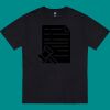 Thread Project Unisex Epic Tee Thumbnail
