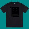 Thread Project Unisex Epic Tee Thumbnail
