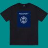 Thread Project Unisex Epic Tee Thumbnail