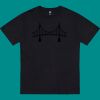 Thread Project Unisex Epic Tee Thumbnail