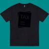 Thread Project Unisex Epic Tee Thumbnail