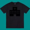 Thread Project Unisex Epic Tee Thumbnail