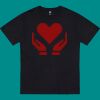 Thread Project Unisex Epic Tee Thumbnail