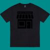 Thread Project Unisex Epic Tee Thumbnail