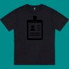 Thread Project Unisex Epic Tee Thumbnail