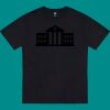Thread Project Unisex Epic Tee Thumbnail
