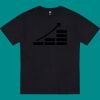 Thread Project Unisex Epic Tee Thumbnail