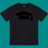 Thread Project Unisex Epic Tee Thumbnail