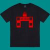 Thread Project Unisex Epic Tee Thumbnail