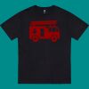 Thread Project Unisex Epic Tee Thumbnail