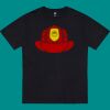 Thread Project Unisex Epic Tee Thumbnail