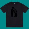 Thread Project Unisex Epic Tee Thumbnail