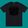Thread Project Unisex Epic Tee Thumbnail