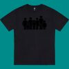 Thread Project Unisex Epic Tee Thumbnail