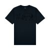 Cloke Mens Edit Tee Thumbnail
