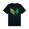 Cloke Mens Edit Tee Thumbnail
