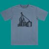 Thread Project Unisex Legend Tee Thumbnail